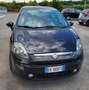 Fiat Punto Evo Punto Evo 5p gpl 1.2 150th s Zwart - thumbnail 2