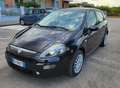 Fiat Punto Evo Punto Evo 5p gpl 1.2 150th s Zwart - thumbnail 1