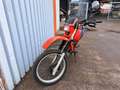 Honda XL 600 R 600 XL Rood - thumbnail 6