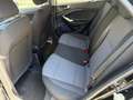 Hyundai i20 (GB) Level 3 Plus 1,0 T-GDi b0b32a Schwarz - thumbnail 7