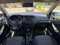Hyundai i20 (GB) Level 3 Plus 1,0 T-GDi b0b32a Schwarz - thumbnail 8