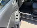 Hyundai i20 (GB) Level 3 Plus 1,0 T-GDi b0b32a Schwarz - thumbnail 5