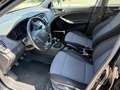 Hyundai i20 (GB) Level 3 Plus 1,0 T-GDi b0b32a Schwarz - thumbnail 6