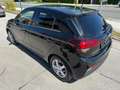 Hyundai i20 (GB) Level 3 Plus 1,0 T-GDi b0b32a Schwarz - thumbnail 4
