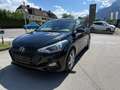 Hyundai i20 (GB) Level 3 Plus 1,0 T-GDi b0b32a Schwarz - thumbnail 1