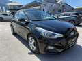 Hyundai i20 (GB) Level 3 Plus 1,0 T-GDi b0b32a Schwarz - thumbnail 3