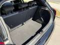 Hyundai i20 (GB) Level 3 Plus 1,0 T-GDi b0b32a Schwarz - thumbnail 9