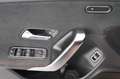 Mercedes-Benz CLA 180 Coupé AMG Line+MBUX+LED+Sound+Navi+19" Auriu - thumbnail 6