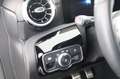 Mercedes-Benz CLA 180 Coupé AMG Line+MBUX+LED+Sound+Navi+19" Auriu - thumbnail 7