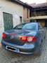 Volkswagen Eos 2.0 tdi dpf - thumbnail 1