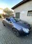 Volkswagen Eos 2.0 tdi dpf - thumbnail 6