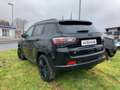 Jeep Compass 1. Hand Allrad PHEV MY21-80th Klima Noir - thumbnail 4