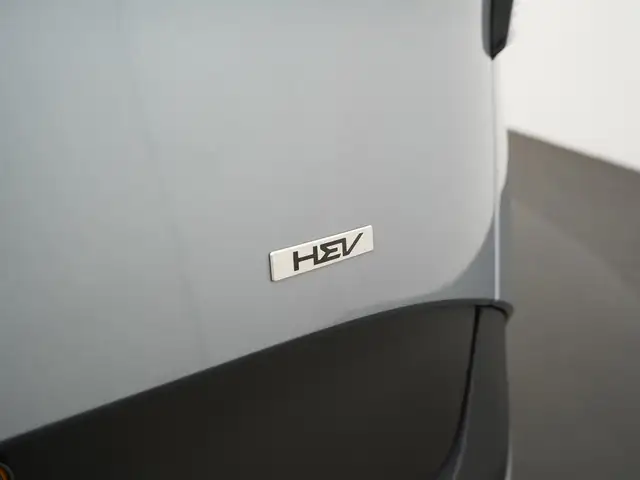 Kia Sportage view 25