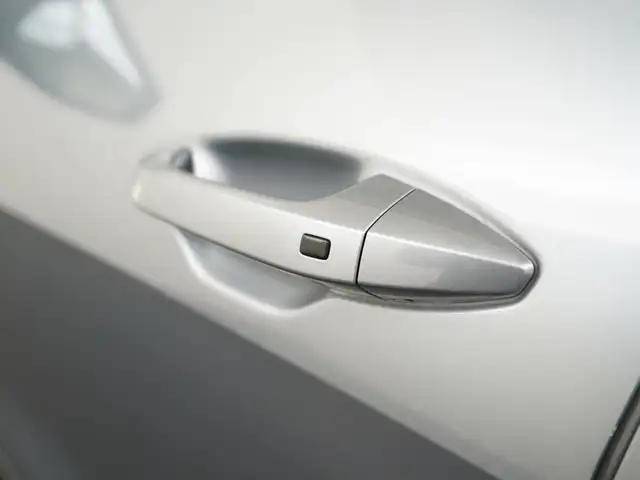 Kia Sportage view 30