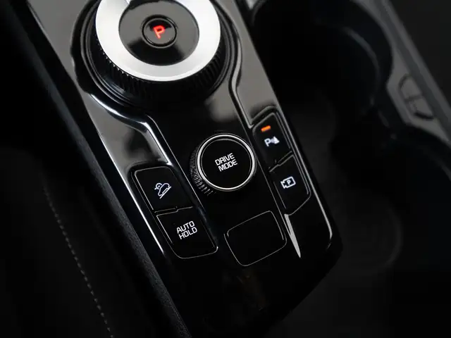 Kia Sportage view 12