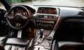 BMW 640 640d xDrive M Sport Edition Noir - thumbnail 5