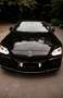 BMW 640 640d xDrive M Sport Edition Noir - thumbnail 1