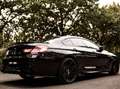 BMW 640 640d xDrive M Sport Edition Noir - thumbnail 3