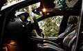 BMW 640 640d xDrive M Sport Edition Noir - thumbnail 7