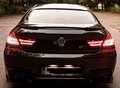 BMW 640 640d xDrive M Sport Edition Noir - thumbnail 2