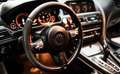 BMW 640 640d xDrive M Sport Edition Noir - thumbnail 6