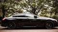 BMW 640 640d xDrive M Sport Edition Noir - thumbnail 4