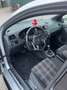 Volkswagen Polo Polo 1.8 TSI GTI Stage 1 Zilver - thumbnail 16
