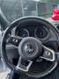 Volkswagen Polo Polo 1.8 TSI GTI Stage 1 Zilver - thumbnail 14