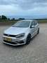 Volkswagen Polo Polo 1.8 TSI GTI Stage 1 Zilver - thumbnail 2