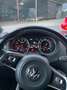 Volkswagen Polo Polo 1.8 TSI GTI Stage 1 Zilver - thumbnail 9