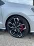 Volkswagen Polo Polo 1.8 TSI GTI Stage 1 Zilver - thumbnail 13