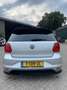 Volkswagen Polo Polo 1.8 TSI GTI Stage 1 Zilver - thumbnail 7