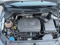 Volkswagen Polo Polo 1.8 TSI GTI Stage 1 Zilver - thumbnail 11