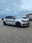 Volkswagen Polo Polo 1.8 TSI GTI Stage 1 Zilver - thumbnail 1