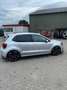 Volkswagen Polo Polo 1.8 TSI GTI Stage 1 Zilver - thumbnail 6