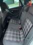 Volkswagen Polo Polo 1.8 TSI GTI Stage 1 Zilver - thumbnail 15