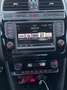 Volkswagen Polo Polo 1.8 TSI GTI Stage 1 Zilver - thumbnail 8