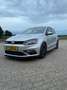Volkswagen Polo Polo 1.8 TSI GTI Stage 1 Zilver - thumbnail 3