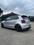 Volkswagen Polo Polo 1.8 TSI GTI Stage 1 Zilver - thumbnail 4