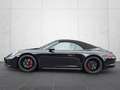 Porsche 991 911 Carrera GTS Cabriolet BOSE GT-Sportlenk. Noir - thumbnail 3
