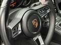Porsche 991 911 Carrera GTS Cabriolet BOSE GT-Sportlenk. Schwarz - thumbnail 15