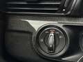 Porsche 991 911 Carrera GTS Cabriolet BOSE GT-Sportlenk. Zwart - thumbnail 22