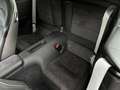 Porsche 991 911 Carrera GTS Cabriolet BOSE GT-Sportlenk. Noir - thumbnail 9