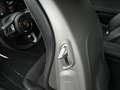 Porsche 991 911 Carrera GTS Cabriolet BOSE GT-Sportlenk. Zwart - thumbnail 20
