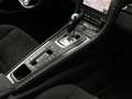 Porsche 991 911 Carrera GTS Cabriolet BOSE GT-Sportlenk. Noir - thumbnail 12