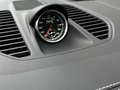 Porsche 991 911 Carrera GTS Cabriolet BOSE GT-Sportlenk. Zwart - thumbnail 21