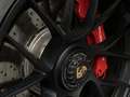 Porsche 991 911 Carrera GTS Cabriolet BOSE GT-Sportlenk. Zwart - thumbnail 30