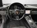Porsche 991 911 Carrera GTS Cabriolet BOSE GT-Sportlenk. Noir - thumbnail 10
