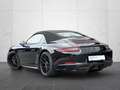 Porsche 991 911 Carrera GTS Cabriolet BOSE GT-Sportlenk. Zwart - thumbnail 29