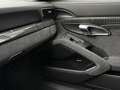 Porsche 991 911 Carrera GTS Cabriolet BOSE GT-Sportlenk. Zwart - thumbnail 23